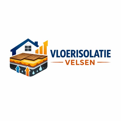 Vloerisolatie Velsen